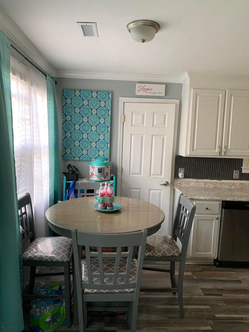 2697 Orchid Ave, North Charleston, SC 29405