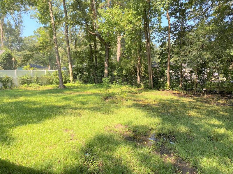 109 Osburn Ave, North Charleston, SC 29420