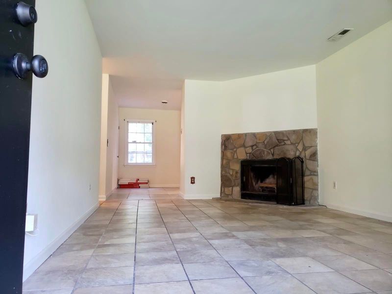123 Susan Dr #A & B, Summerville, SC 29485