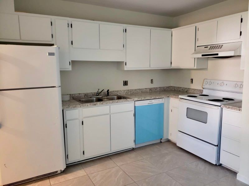 123 Susan Dr #A & B, Summerville, SC 29485