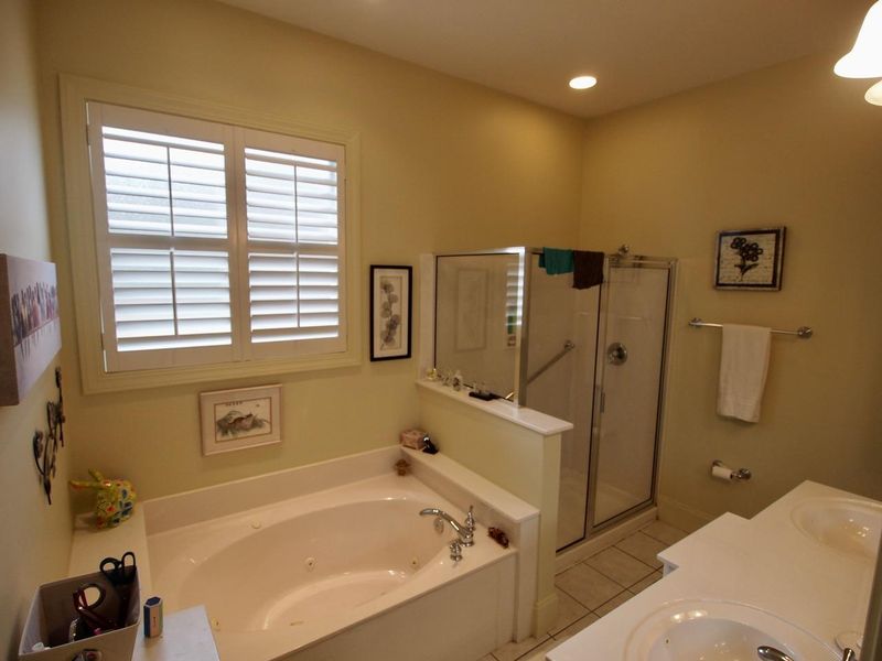 5088 Coral Reef Dr, Johns Island, SC 29455