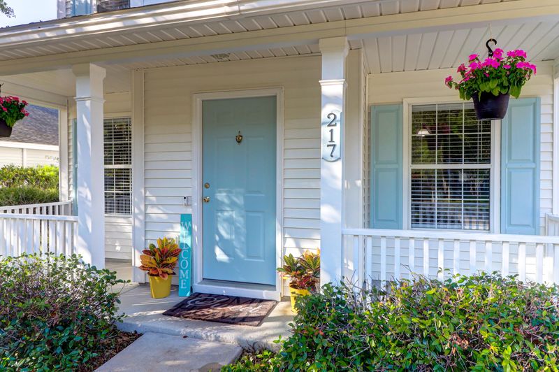 217 Two Pond Loop, Ladson, SC 29456