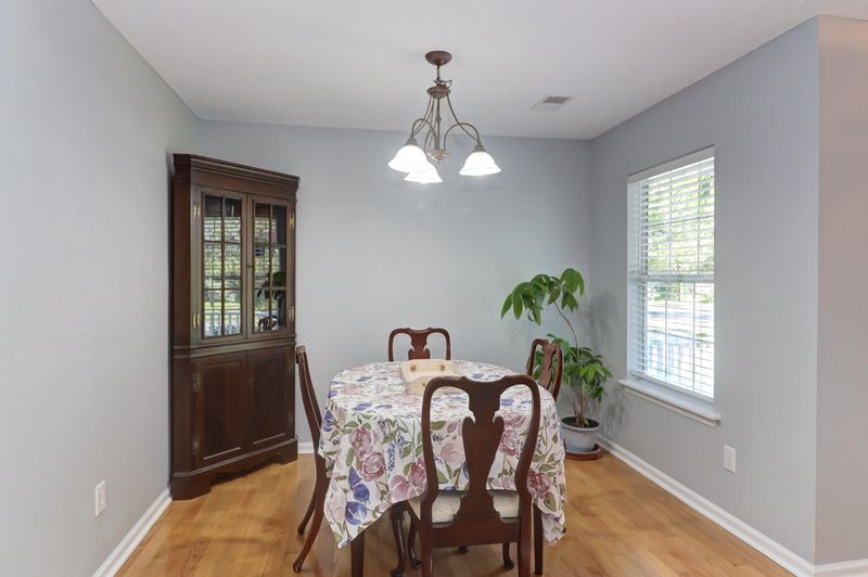 217 Two Pond Loop, Ladson, SC 29456
