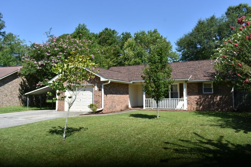 105 Ohio Way, Ladson, SC 29456