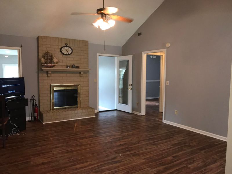 105 Ohio Way, Ladson, SC 29456