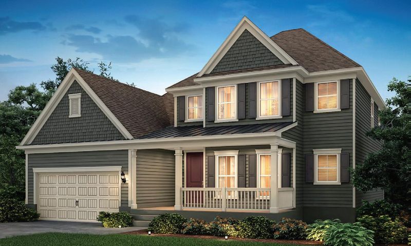 2812 Summertime Ln, Mount Pleasant, SC 29466