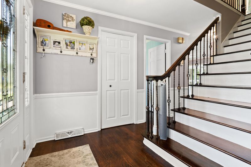 202 Fort St, Summerville, SC 29485