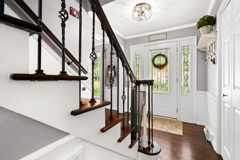 202 Fort St, Summerville, SC 29485