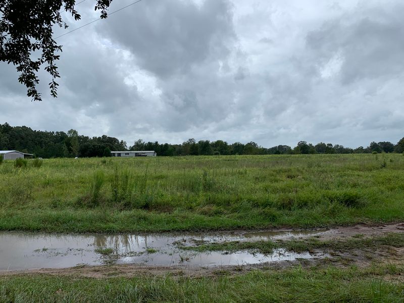 0 Weeksridge Ln, Moncks Corner, SC 29461