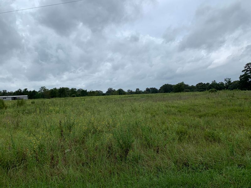 0 Weeksridge Ln, Moncks Corner, SC 29461