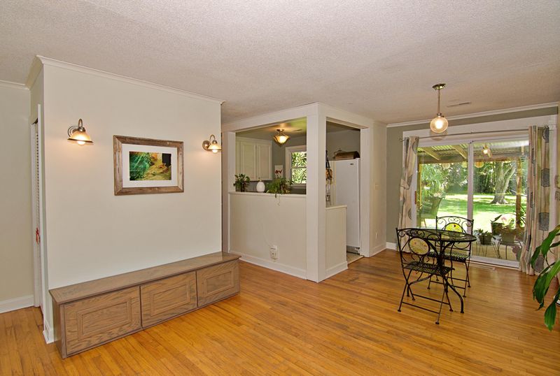 1308 Teal Ave, Charleston, SC 29412