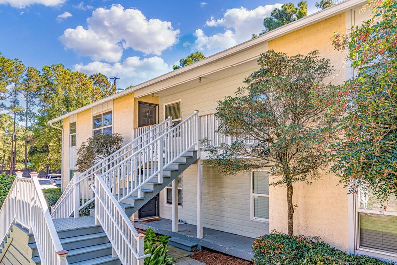341 W Coleman Blvd #E/341, Mount Pleasant, SC 29464