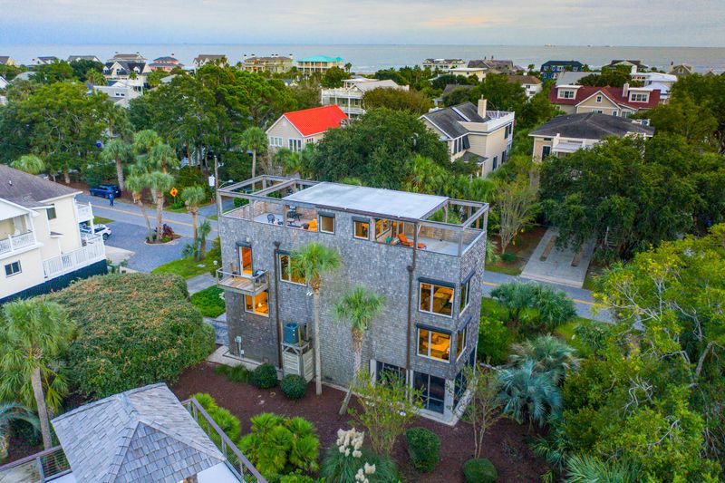 107 Carolina Blvd, Isle Of Palms, SC 29451