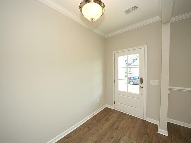 112 Long Trail Way, Moncks Corner, SC 29461