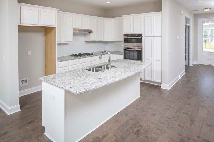 2854 Sugarberry Ln, Johns Island, SC 29455