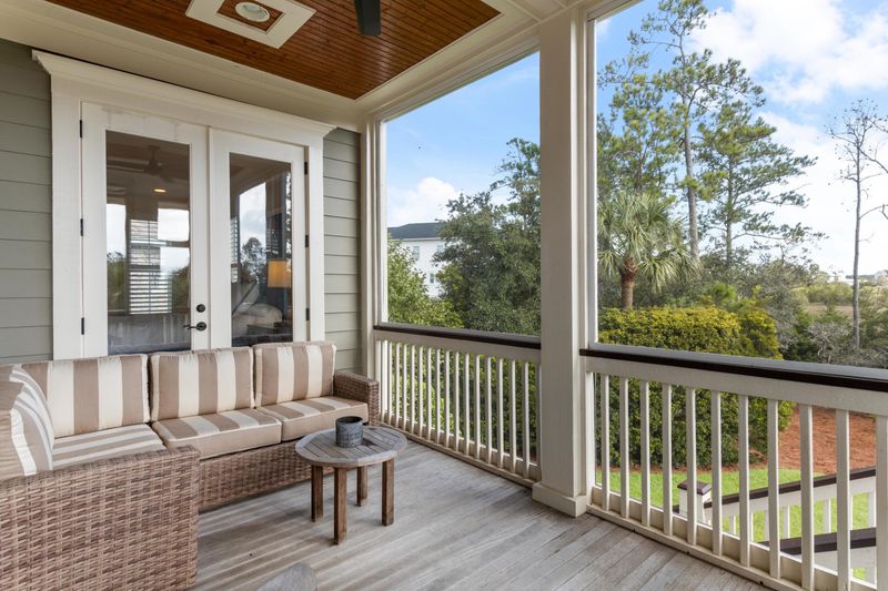2725 Canebreak Ln, Mount Pleasant, SC 29466