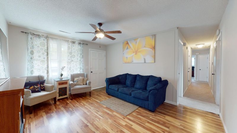 706 Hoss Rd, Charleston, SC 29414