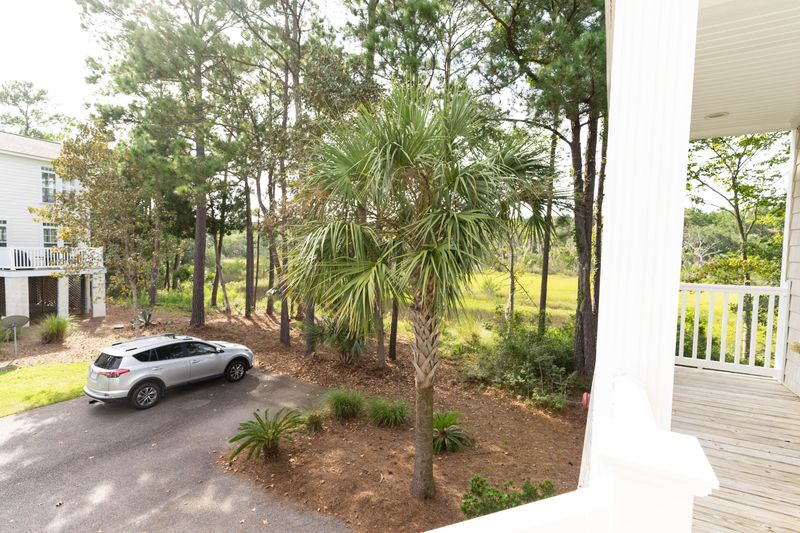 500 Merrifield Ct, Mount Pleasant, SC 29466