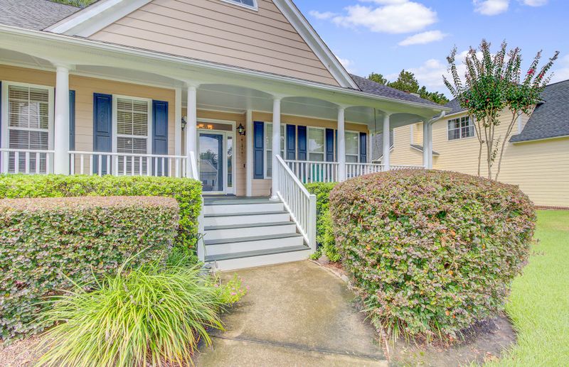 1329 Wynbrook Tc, Mount Pleasant, SC 29466