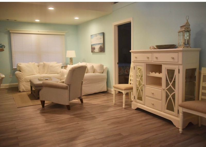 2603 Hartnett Blvd, Isle Of Palms, SC 29451