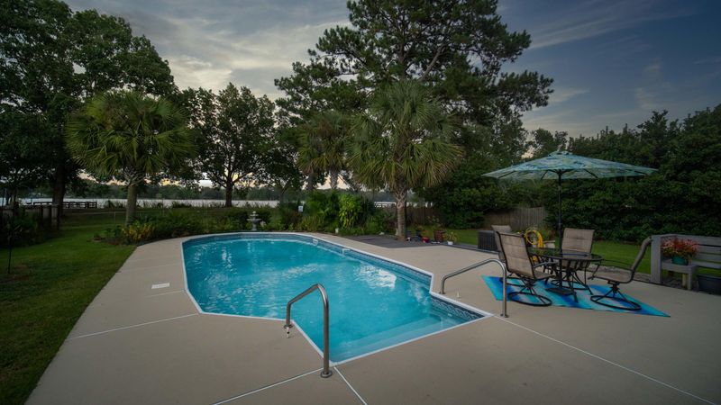 1500 Churchill Rd, Moncks Corner, SC 29461