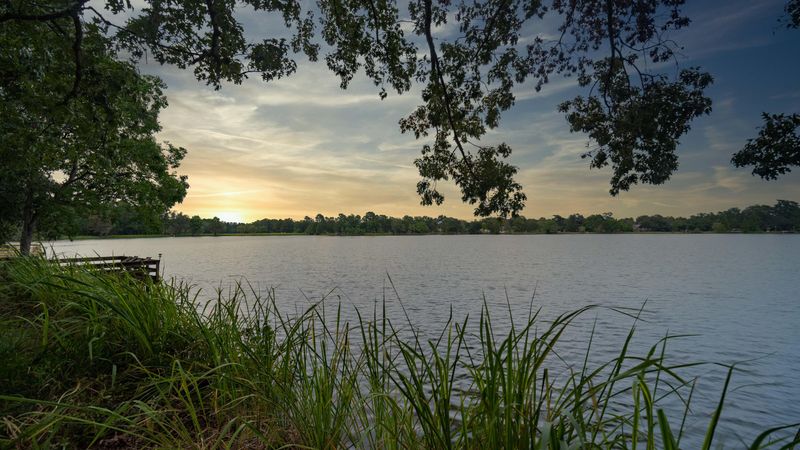 1500 Churchill Rd, Moncks Corner, SC 29461