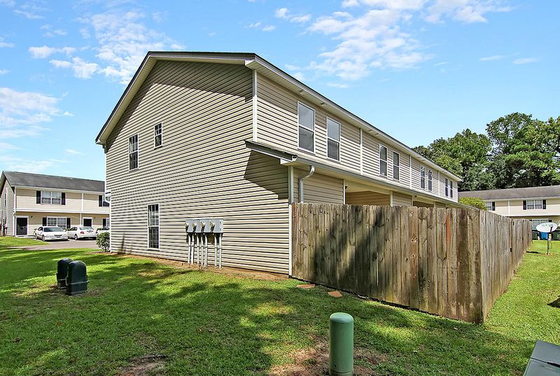 1023 Lexi Ct, Ladson, SC 29456