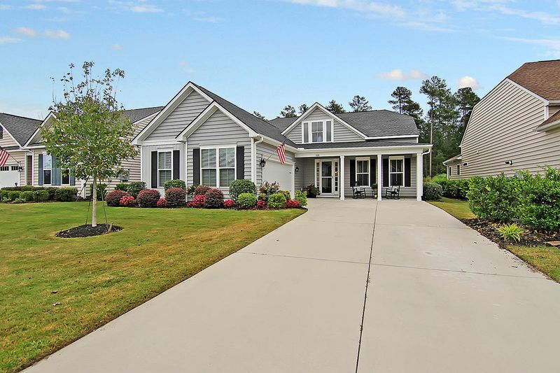 218 Tupelo Lake Dr, Summerville, SC 29486