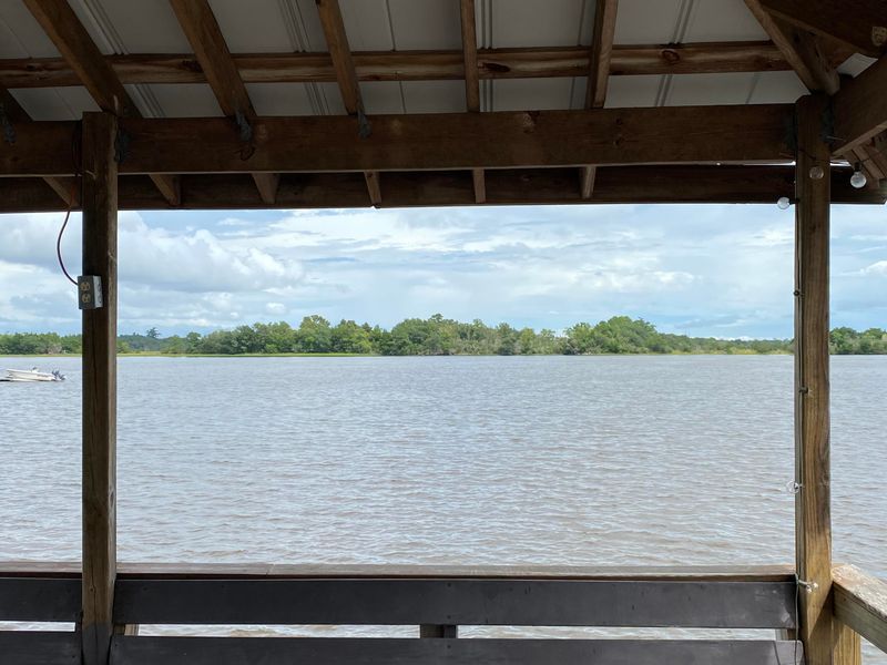 975 River Rd, Johns Island, SC 29455