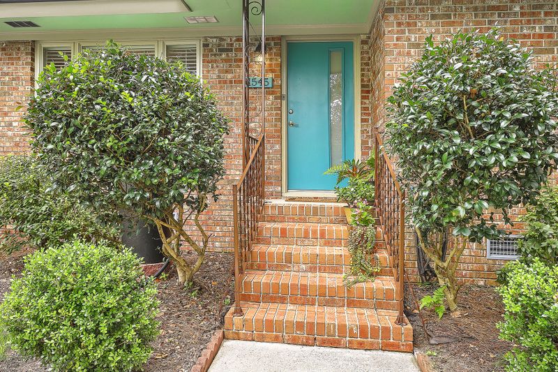 1545 Downing St, Charleston, SC 29407