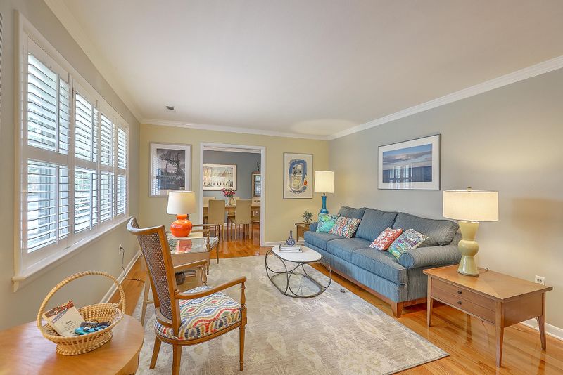 1545 Downing St, Charleston, SC 29407