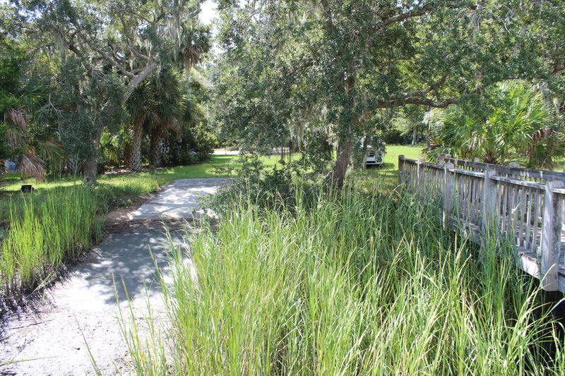 8938 Palmetto Rd, Edisto Island, SC 29438