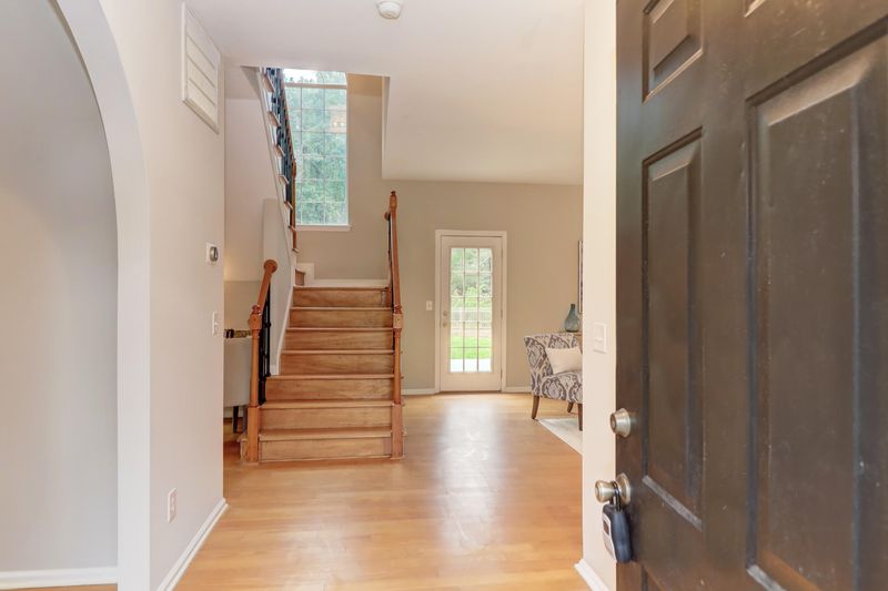 3405 Oxfordshire Ln, Mount Pleasant, SC 29466