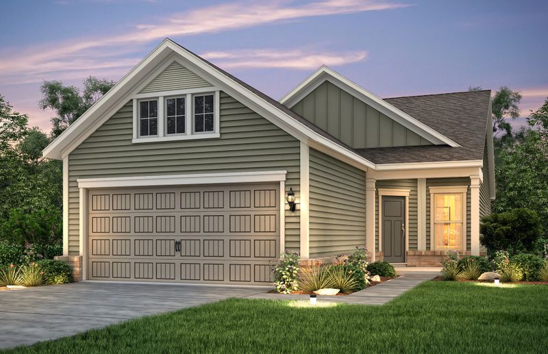 501 Switchgrass Dr, Summerville, SC 29486