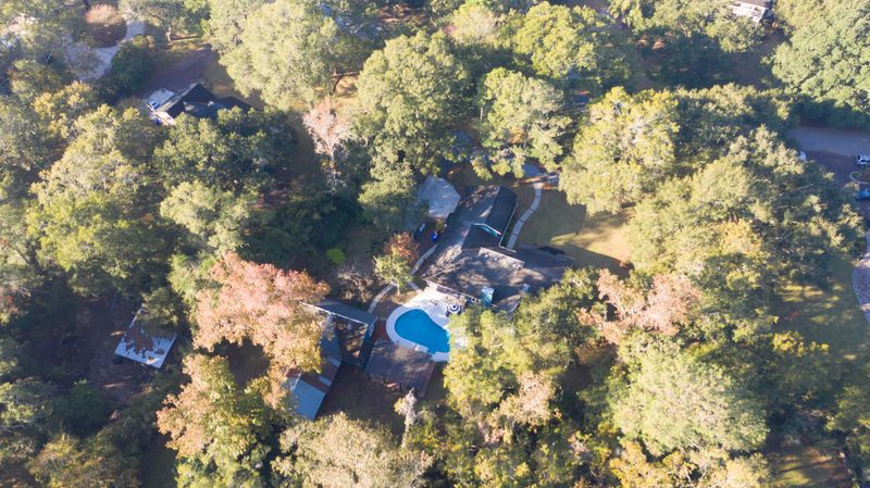 972 Three Trees Rd, James Island, SC 29412