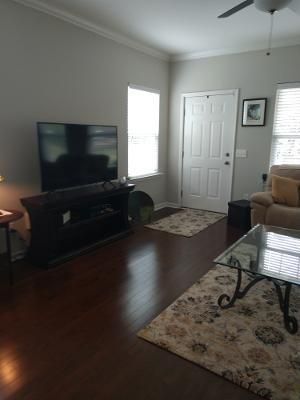 107 Bennett Ln, Summerville, SC 29483