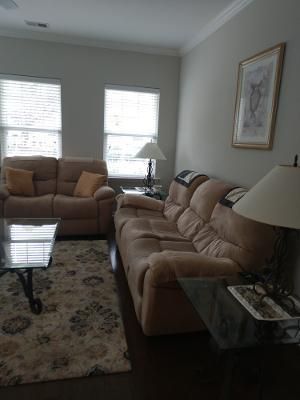 107 Bennett Ln, Summerville, SC 29483