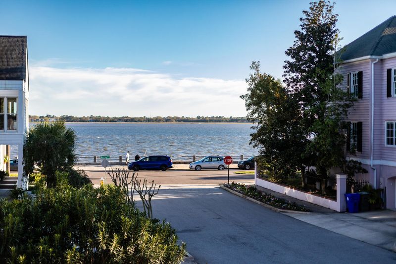 1 Battery Pl, Charleston, SC 29401