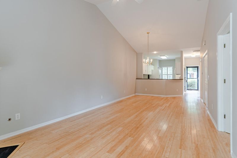 1324 Old Tabby Ln, Mount Pleasant, SC 29464