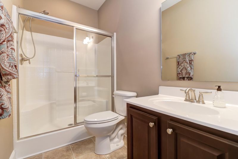 5304 Natures Color Ln, North Charleston, SC 29418