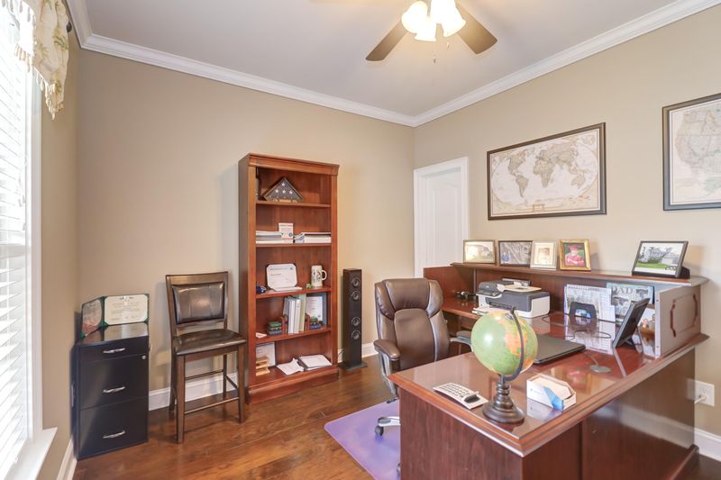 5304 Natures Color Ln, North Charleston, SC 29418