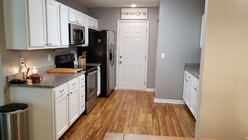 104 Single Tree Ct, Goose Creek, SC 29445