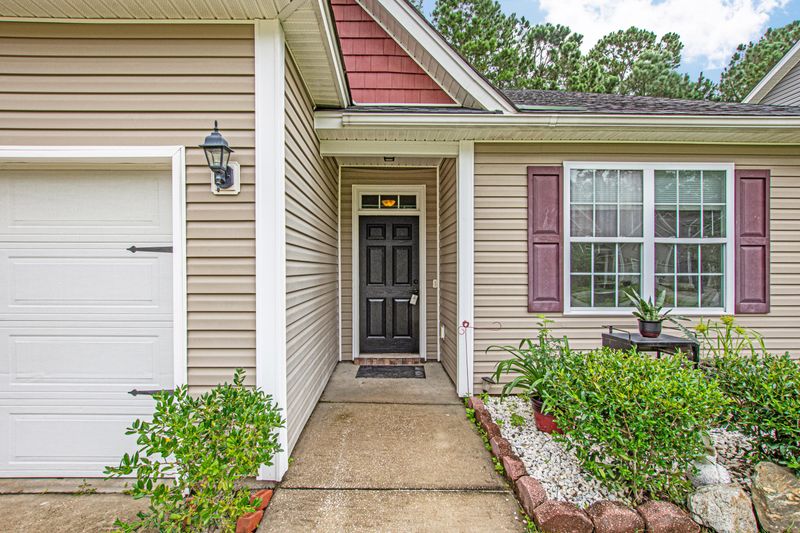 256 Withers Ln, Ladson, SC 29456