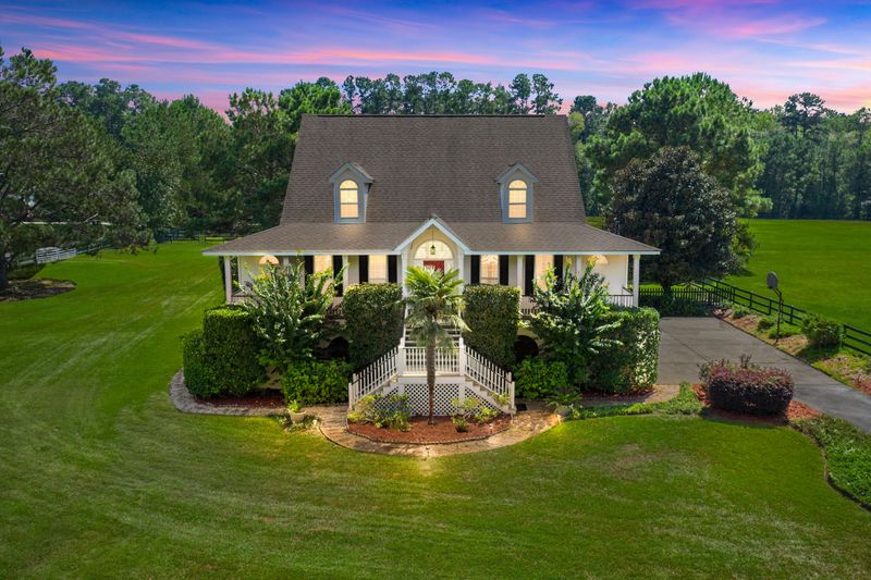 124 Saddle Trl, Summerville, SC 29483