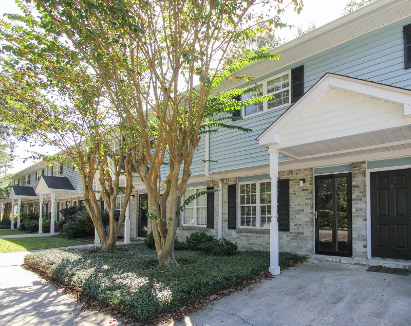 507 Stinson Dr #8a, Charleston, SC 29407