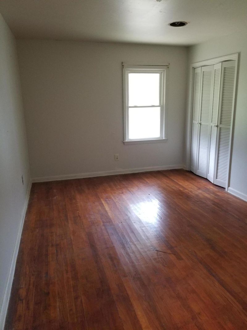 2109 Highway 35, Saint Stephen, SC 29479