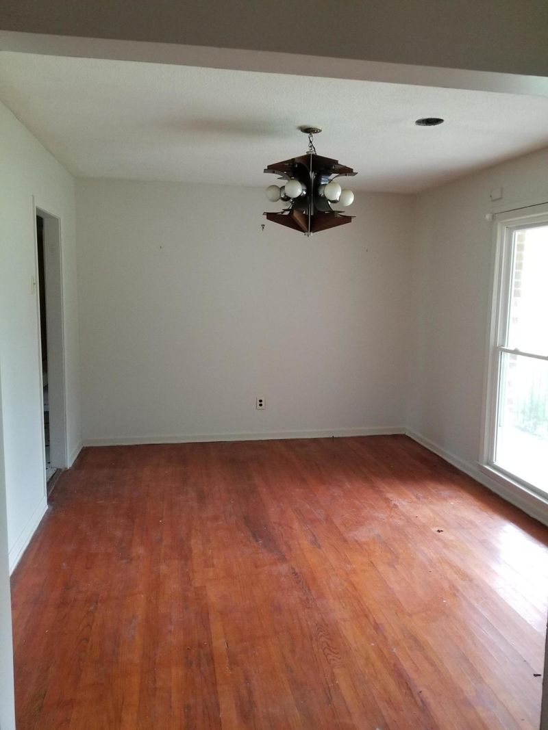 2109 Highway 35, Saint Stephen, SC 29479