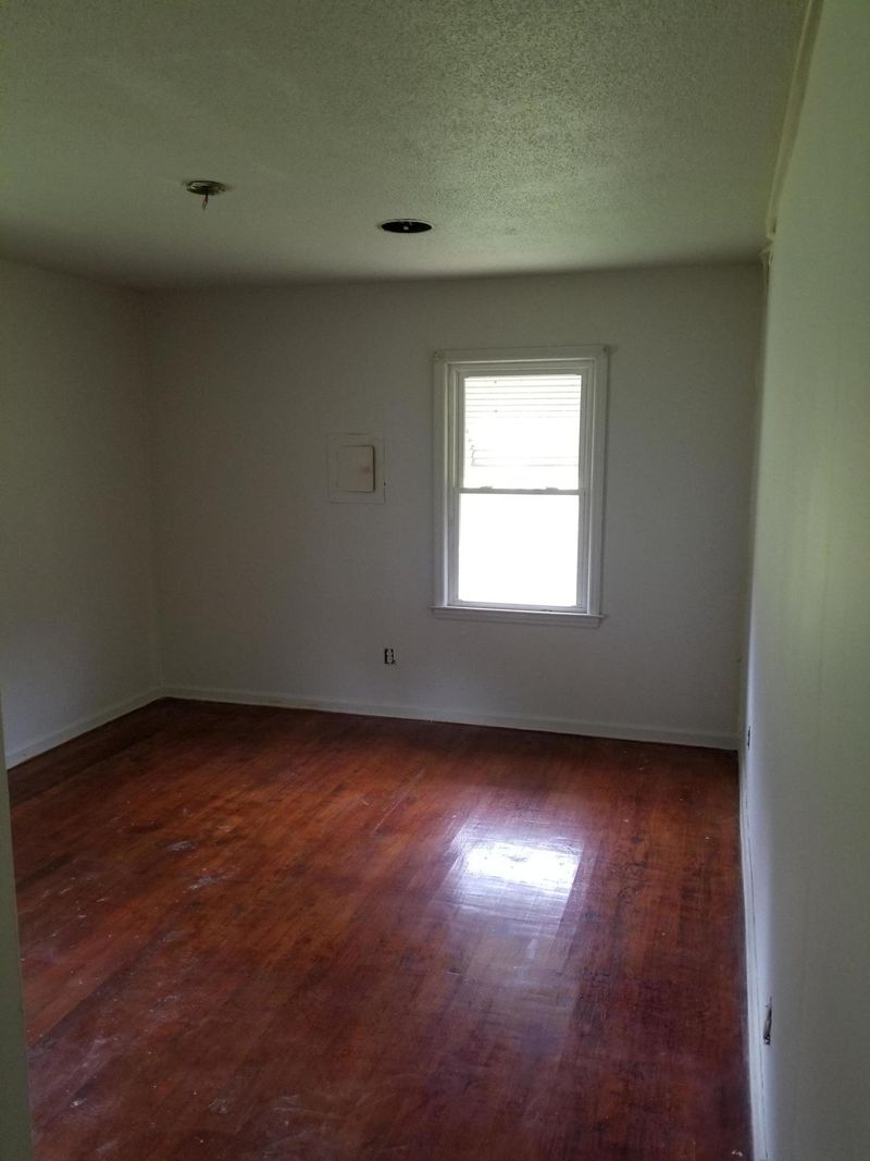 2109 Highway 35, Saint Stephen, SC 29479