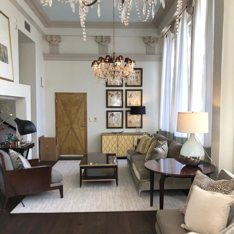 109 East Bay St #1 A, Charleston, SC 29401