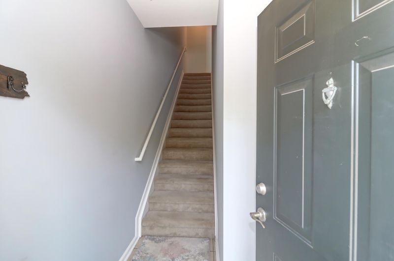 2026 Egret Crest Ln, Charleston, SC 29414